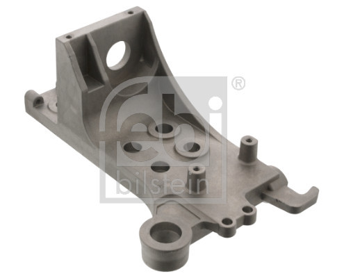 45180 FEBI BILSTEIN