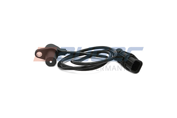 67753 AUGER