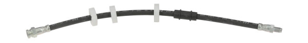 FHY2930