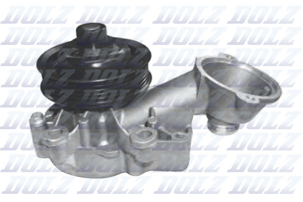 C132 DOLZ