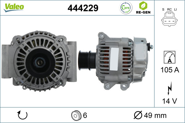 444229