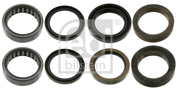 08703 FEBI BILSTEIN