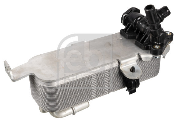 172243 FEBI BILSTEIN