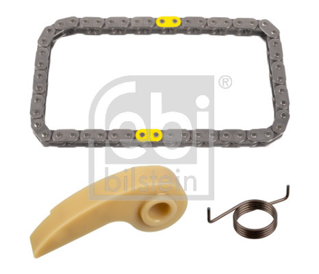 175002 FEBI BILSTEIN