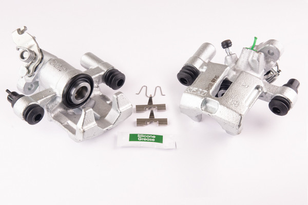 8AC 355 380-661 HELLA