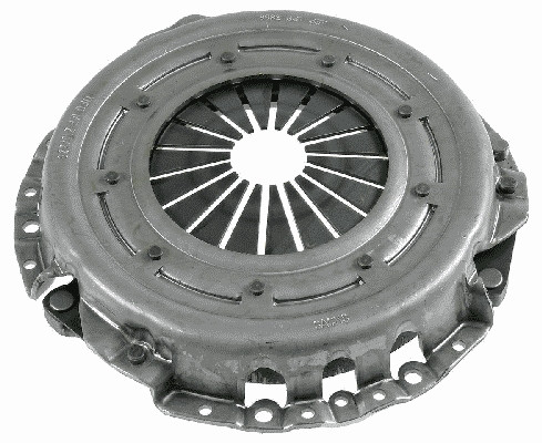 3082 001 037