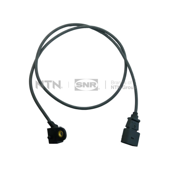 CMP154.05