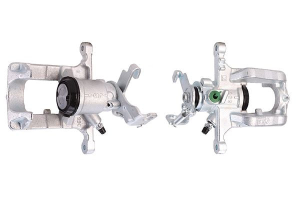 8AC 355 399-331 HELLA