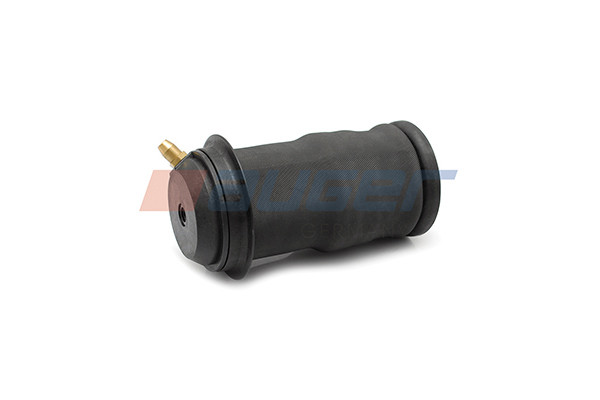 20421 AUGER