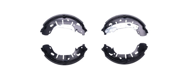 8DB 355 022-221 HELLA