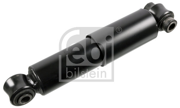 20278 FEBI BILSTEIN