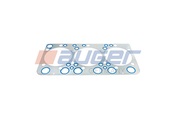 75109 AUGER