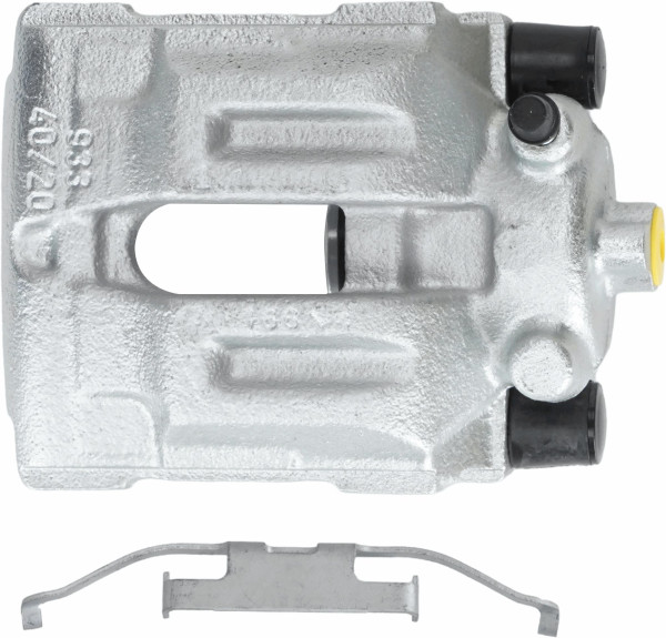 BHN1125E