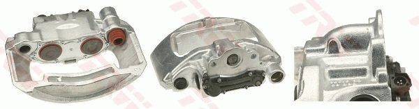 BCZ5030E