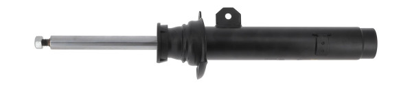 G8642