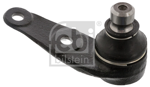 03551 FEBI BILSTEIN
