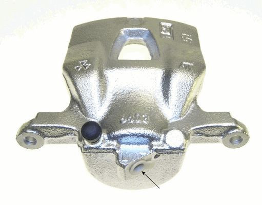 8AC 355 385-551 HELLA