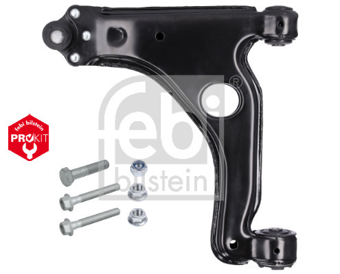 34226 FEBI BILSTEIN