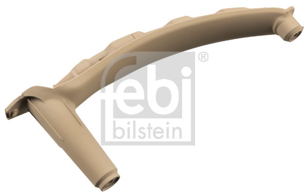 184836 FEBI BILSTEIN