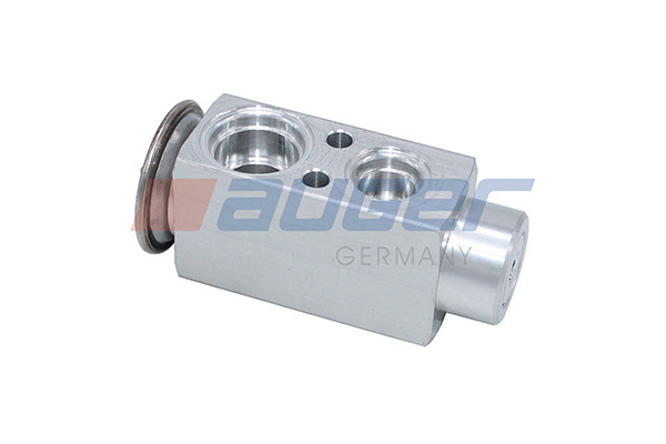 95931 AUGER