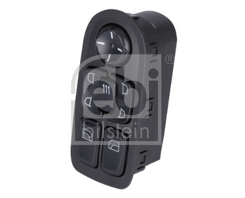 101848 FEBI BILSTEIN