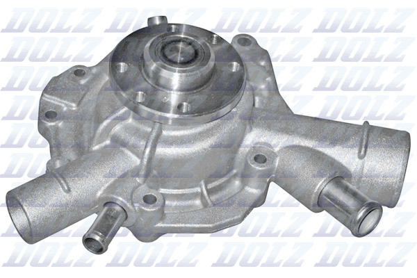 M217 DOLZ
