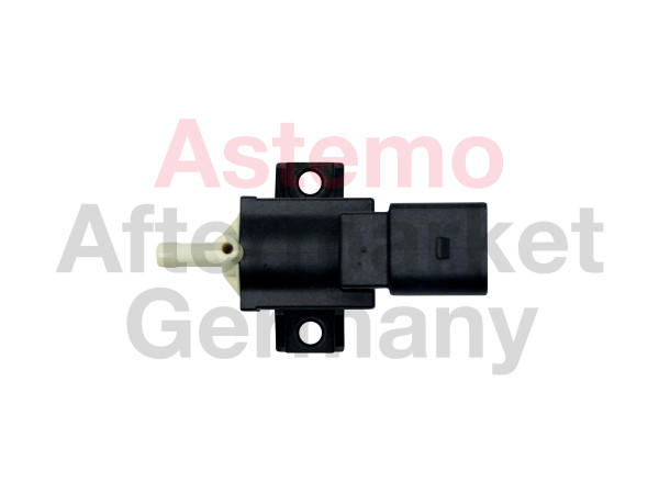 2509331 ASTEMO