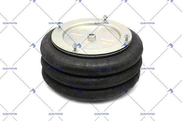 SP 55400-3F26-H