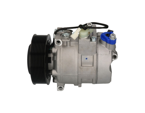 1 986 AD1 283
