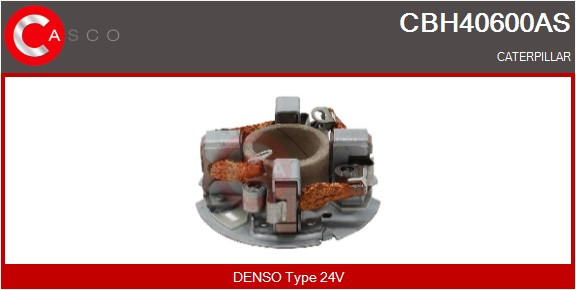 CBH40600AS