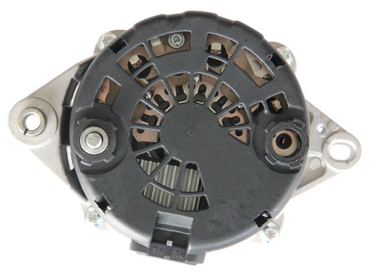 A1015R