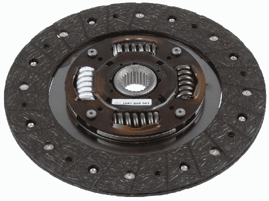 1000667990