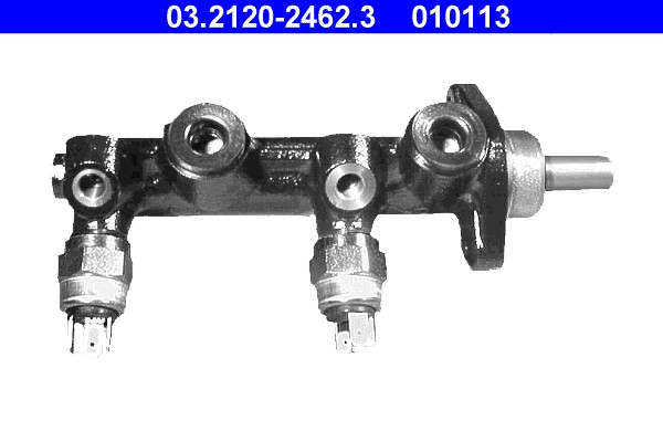 03.2120-2462.3