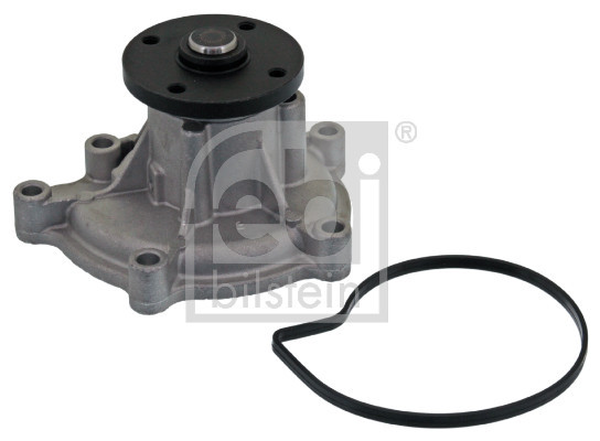 26395 FEBI BILSTEIN