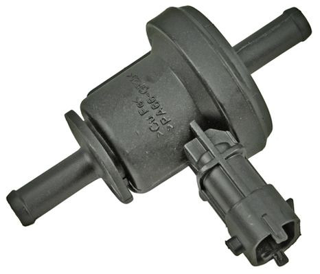 2250298 METZGER AUTOTE