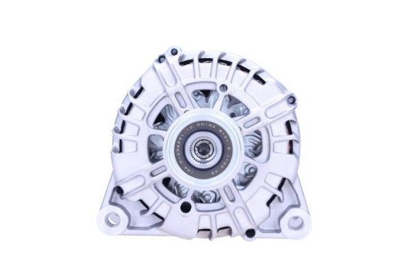 225.549.150.000 BV PSH