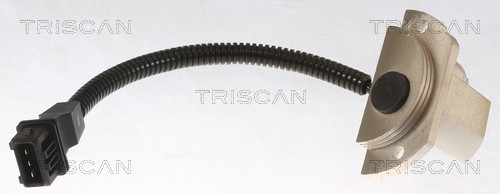8855 18110 TRISCAN