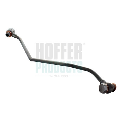 63077 HOFFER