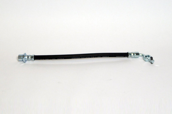 FHY2637