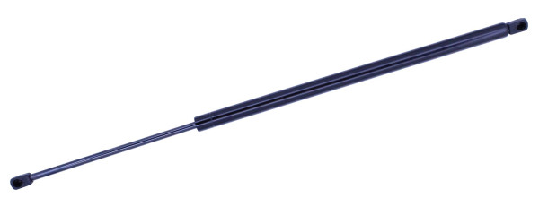 ML6542