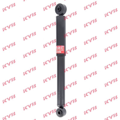 342018 KYB
