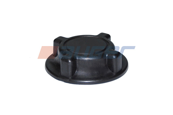 71275 AUGER
