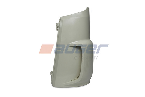 128861 AUGER