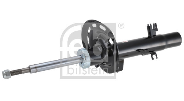1002476 FEBI BILSTEIN