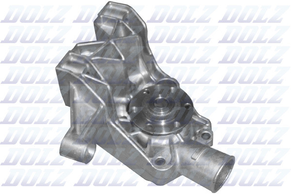 S293 DOLZ