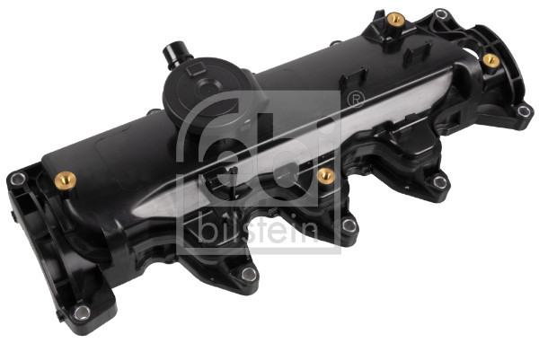 177763 FEBI BILSTEIN