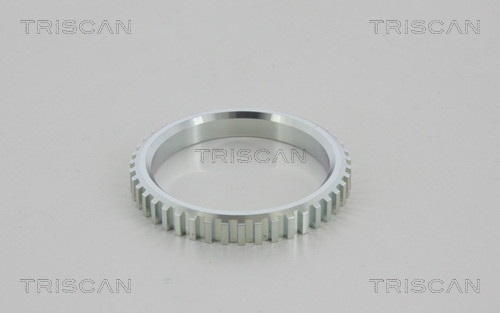 8540 27403 TRISCAN