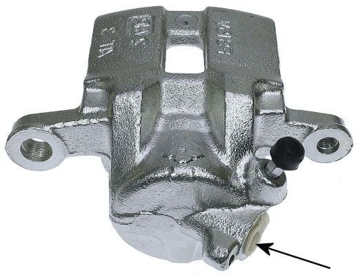 8AC 355 388-601 HELLA