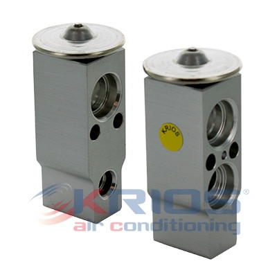K42108 HOFFER