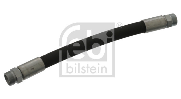 43678 FEBI BILSTEIN